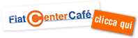 fiat center cafe - rivazzurra