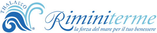 hotel-vicino-rimini-terme