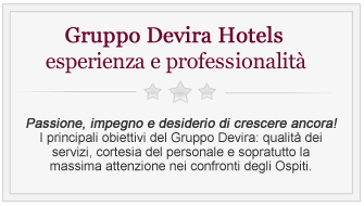 mission-devira-hotels-miramare-rimini